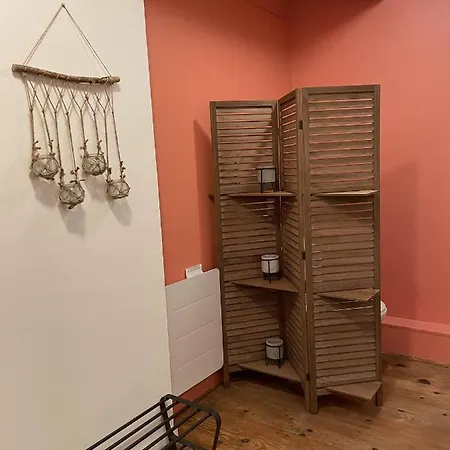 Feriehus Charmante Maison De Village Renovee Bazoges-en-Pareds